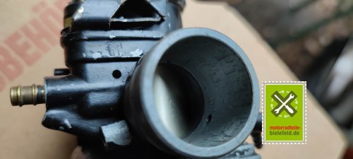 IMG_20230830_174216